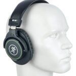 Mackie MC-100