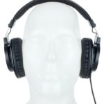 Mackie MC-100