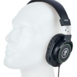 Mackie MC-100