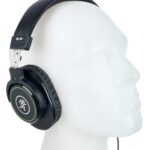 Mackie MC-100