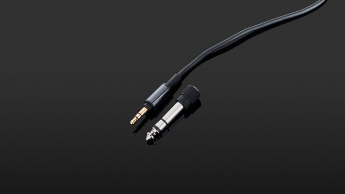 Austrian Audio Hi-X15