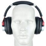 Austrian Audio Hi-X15