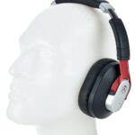 Austrian Audio Hi-X15