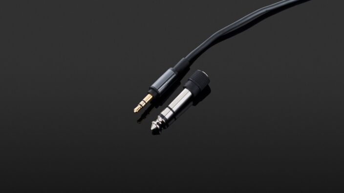 Austrian Audio Hi-X25BT