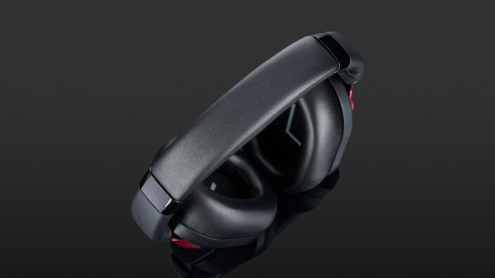 Austrian Audio Hi-X25BT