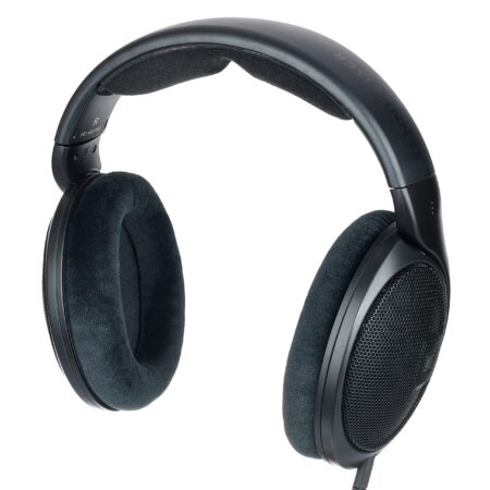 Sennheiser HD 400 Pro
