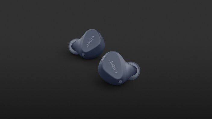 Jabra Elite 4 Active