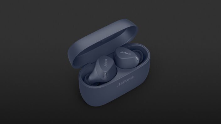 Jabra Elite 4 Active