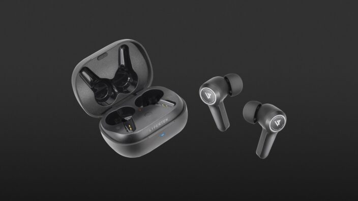 Lypertek PurePlay Z5