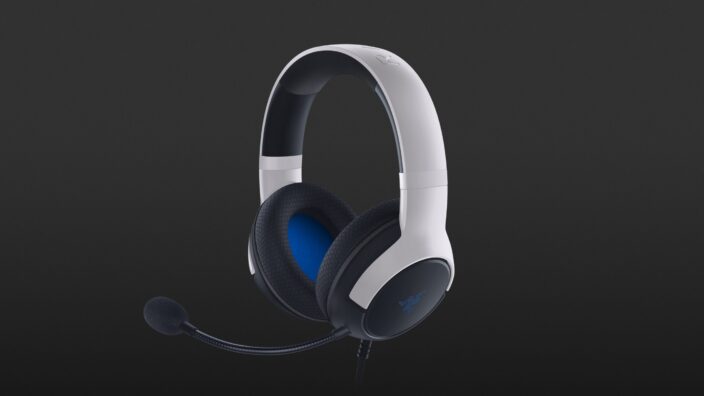 Razer Kaira X