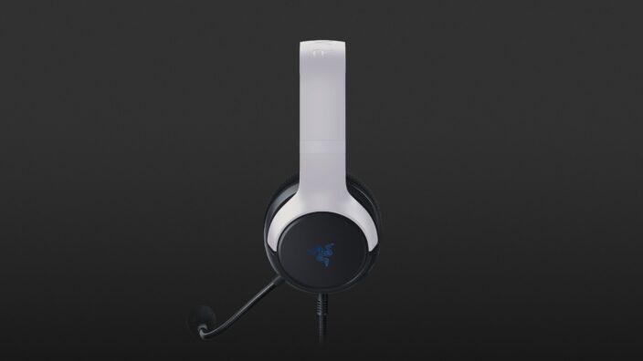 Razer Kaira X