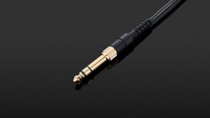 Numark HF175