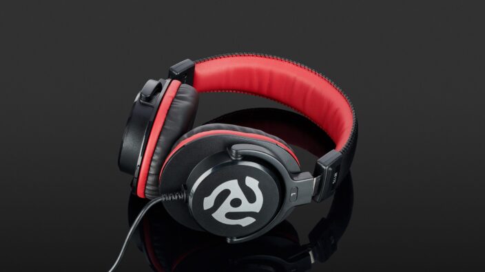Numark HF175