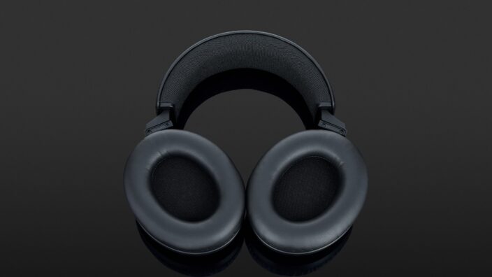 Shure SRH440A