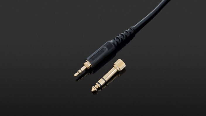 Shure SRH840A