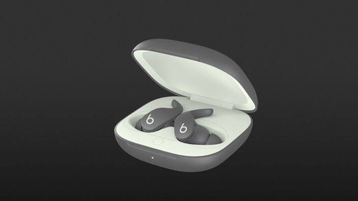Beats Fit Pro
