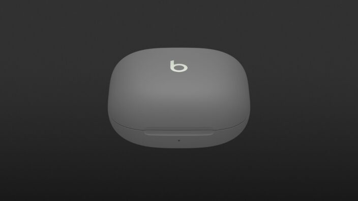 Beats Fit Pro
