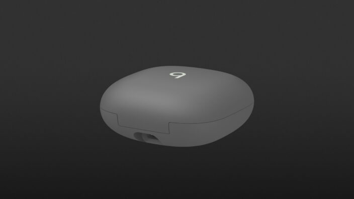 Beats Fit Pro