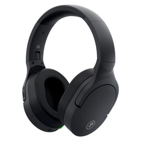 Mackie MC-40BT