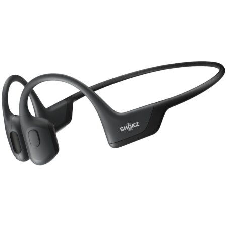 Shokz OpenRun Pro