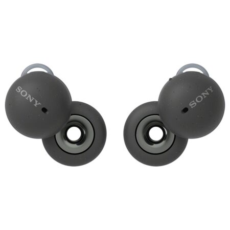 Sony LinkBuds WF-L900