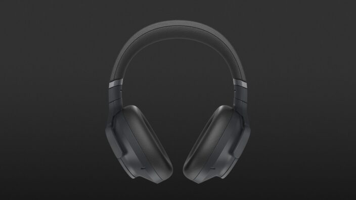 Technics EAH-A800