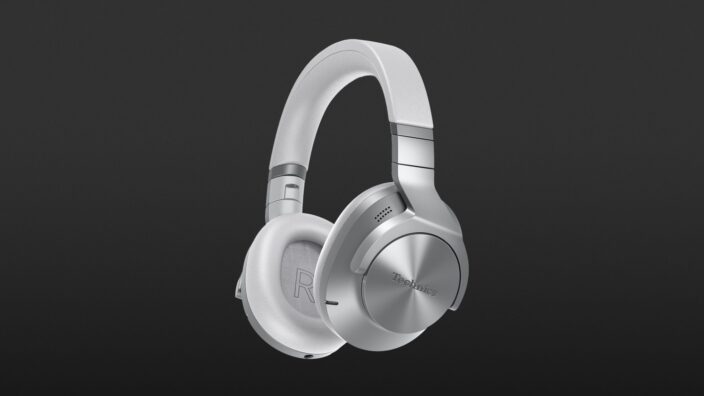 Technics EAH-A800