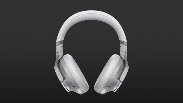 Technics EAH-A800