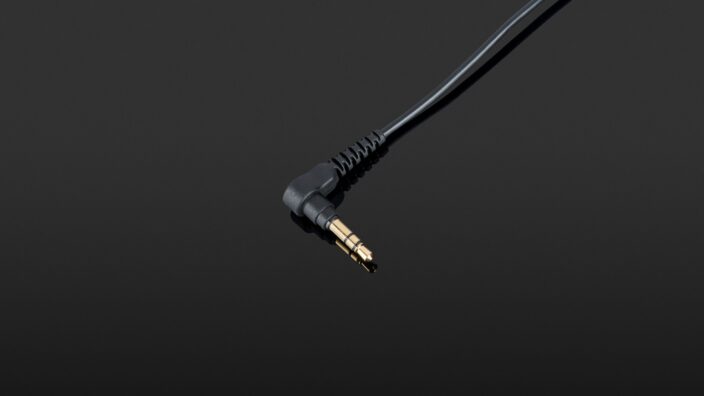 Behringer MO240