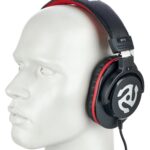 Numark HF175