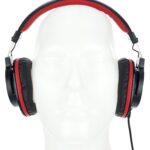 Numark HF175