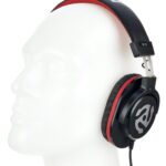 Numark HF175