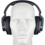Austrian Audio Hi-X60