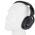 Austrian Audio Hi-X60