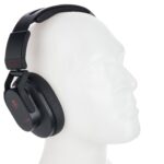 Austrian Audio Hi-X60