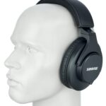 Shure SRH440A