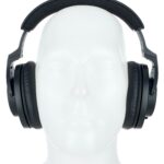 Shure SRH440A