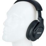 Shure SRH440A