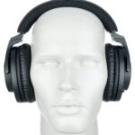 Shure SRH840A
