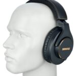 Shure SRH840A