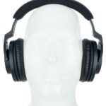 Shure SRH840A