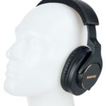 Shure SRH840A