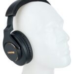 Shure SRH840A