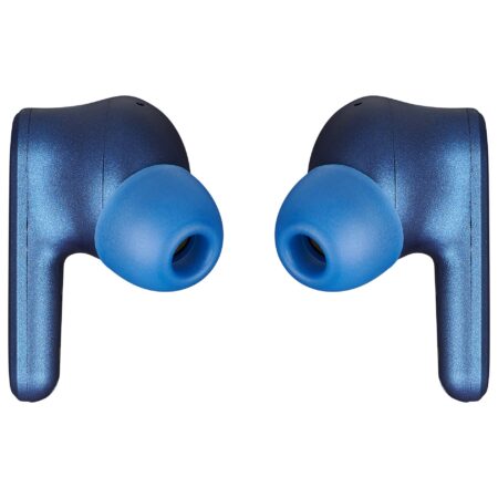Ultrasone Lapis