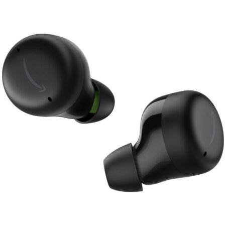 Amazon Echo Buds (2nd Gen)