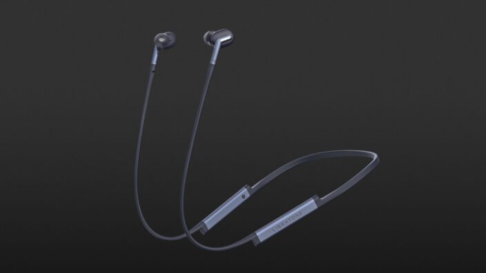 Libratone Track+ (2. Gen)
