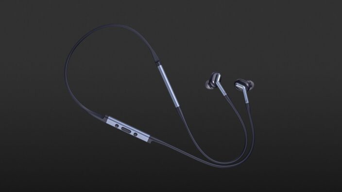 Libratone Track+ (2. Gen)