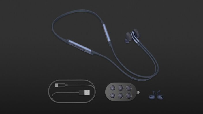 Libratone Track+ (2. Gen)