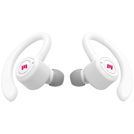 MIIEGO MiiBUDS Action II