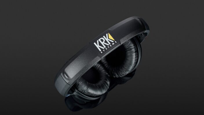 KRK KNS 6402